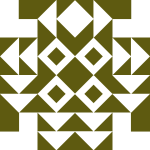 Avatar of Eco-friendly products on eBay