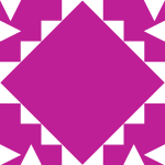 Avatar of hire a hacker to catch a cheating spouse