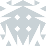 Avatar of find more information