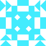 Avatar of melbet_reKr