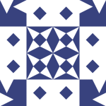 Avatar of bandar macau