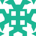 Avatar of togel online