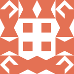 Avatar of 爱思助手