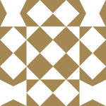 Avatar of olxtoto login