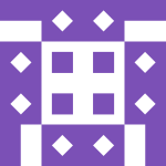 Avatar of UK satire shows