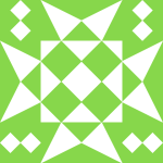 Avatar of guias de montaña