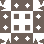 Avatar of safeway insurance quotes