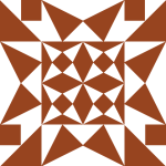 Avatar of togel online