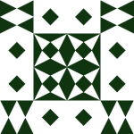 Avatar of kasyno online opinie