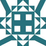 Avatar of pink gelatin trick