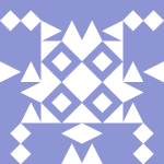 Avatar of rateio curso advocacia