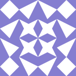Avatar of evostoto alternatif