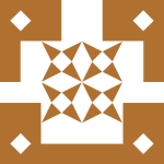 Avatar of rajabandot link terbaru