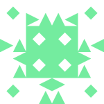 Avatar of sengtoto togel online