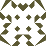 Avatar of Ysilenie gryntov_lmel