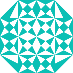 Avatar of situs slot