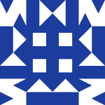 Avatar of shahaab-co.com