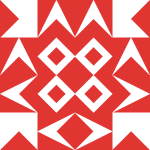 Avatar of 출장마사지