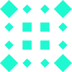 Avatar of canon soporte tecnico