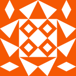 Avatar of teste cs claro