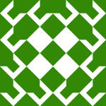 Avatar of Neiroset dlya referatov_vxkt