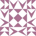 Avatar of Bahamaslocal.Com