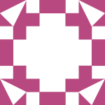 Avatar of ayuda TFM arquitectura