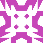 Avatar of pulaujudi login