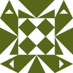 Avatar of https://kbnet.pl/naprawa-automatycznej-skrzyni-biegow-w-lublinie-pskp-wrotkow/