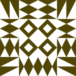 Avatar of komputernie prognozi na fytbol_wbsa