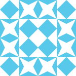 Avatar of Lana Hassan - NYC