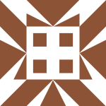 Avatar of online pharmacy busted