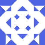 Avatar of mapa astral