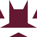 Avatar of a-z-needlepoint.com