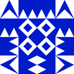 Avatar of hptoto alternatif