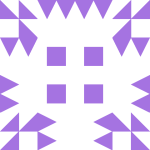 Avatar of shkola onlain_etOn