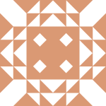 Avatar of ayuda PFG arquitectura