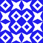 Avatar of toto macau