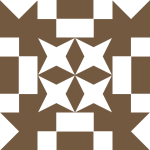 Avatar of canoga_dgOt