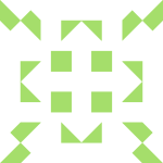 Avatar of ทางเข้า ufabet มือถือ