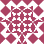 Avatar of pfeifenständer