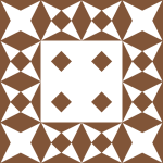 Avatar of slot anti rungkad