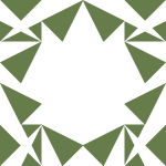 Avatar of Kazino_apkt