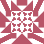 Avatar of situs togel