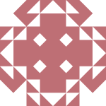 Avatar of Slot gacor hari ini