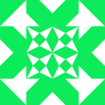 Avatar of Termburg баня преимущества перед другими комплексами