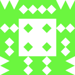 Avatar of software inventaris