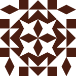 Avatar of yrsprts.stream