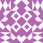 Avatar of ครีมซองเซเว่น