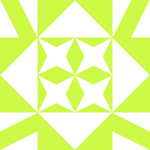 Avatar of toto macau